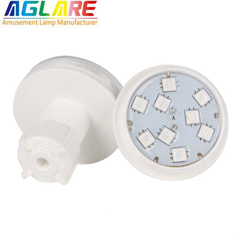 豪门国际官网-追求康健,你我一起开展