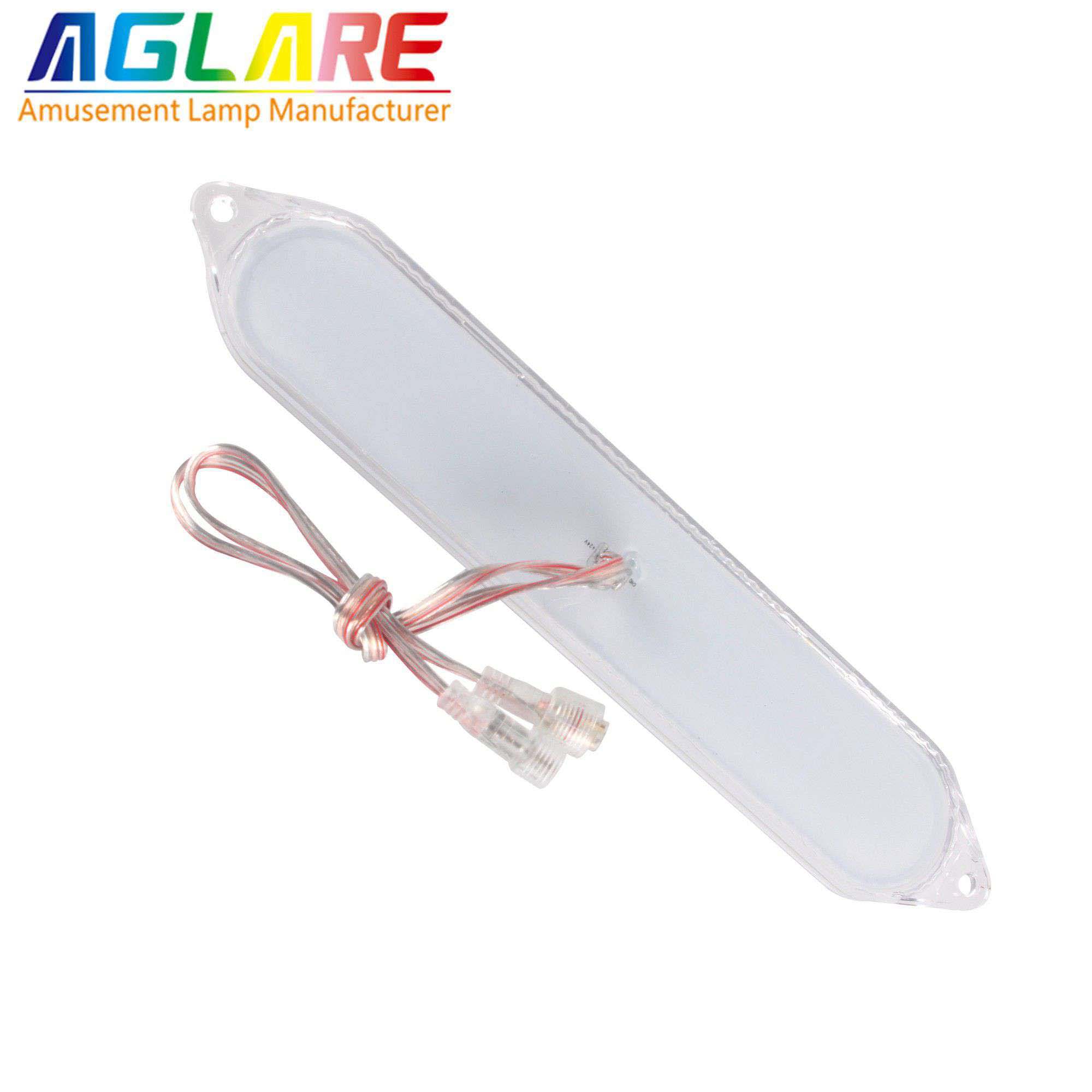 豪门国际官网-追求康健,你我一起开展