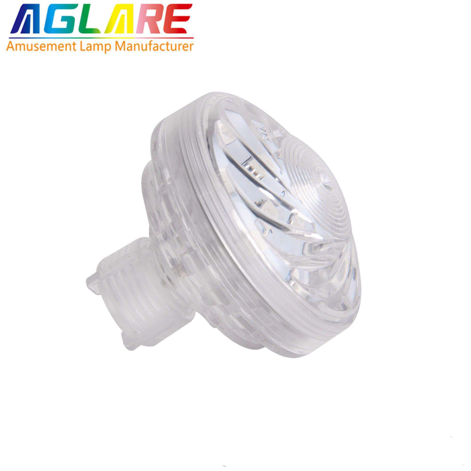 豪门国际官网-追求康健,你我一起开展