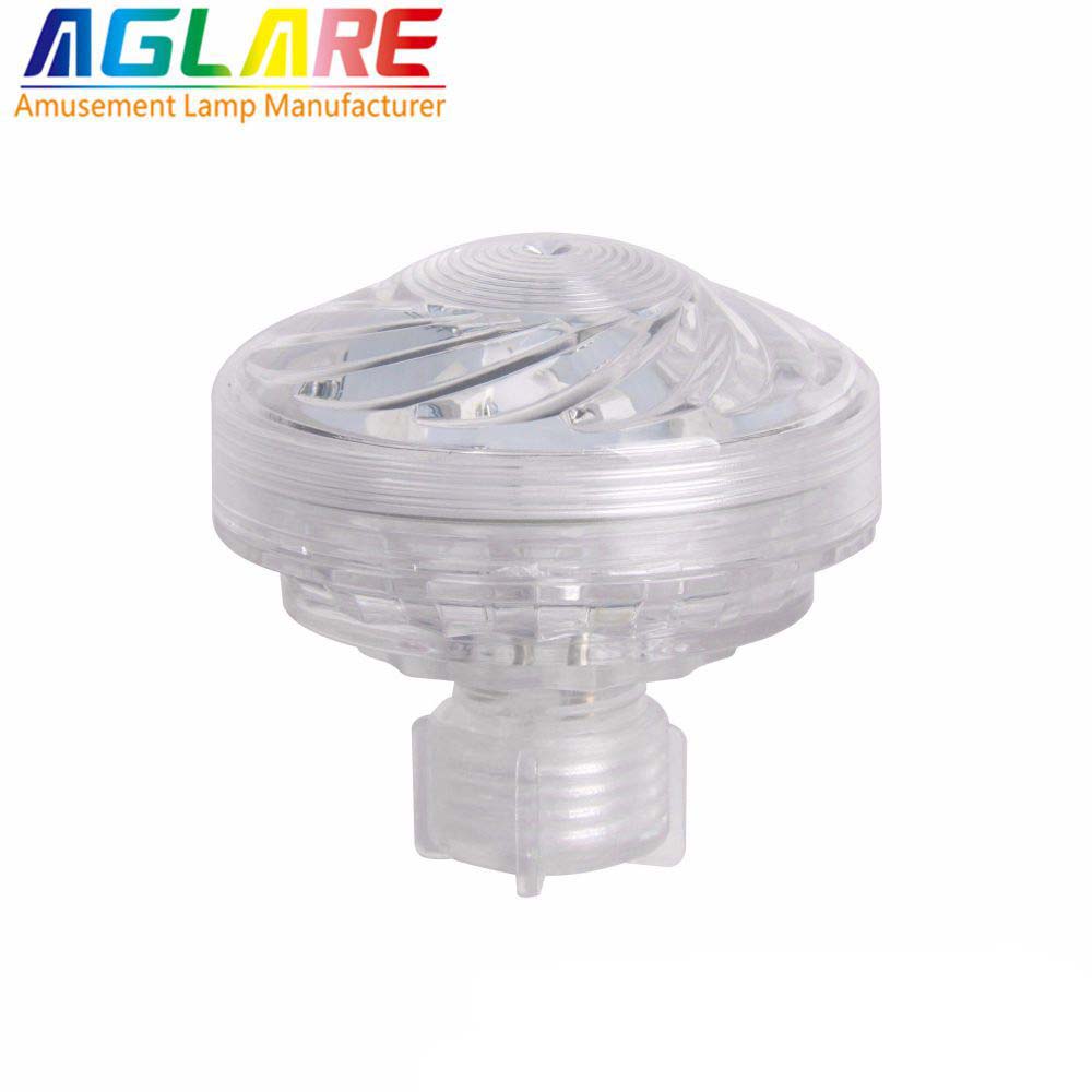 豪门国际官网-追求康健,你我一起开展