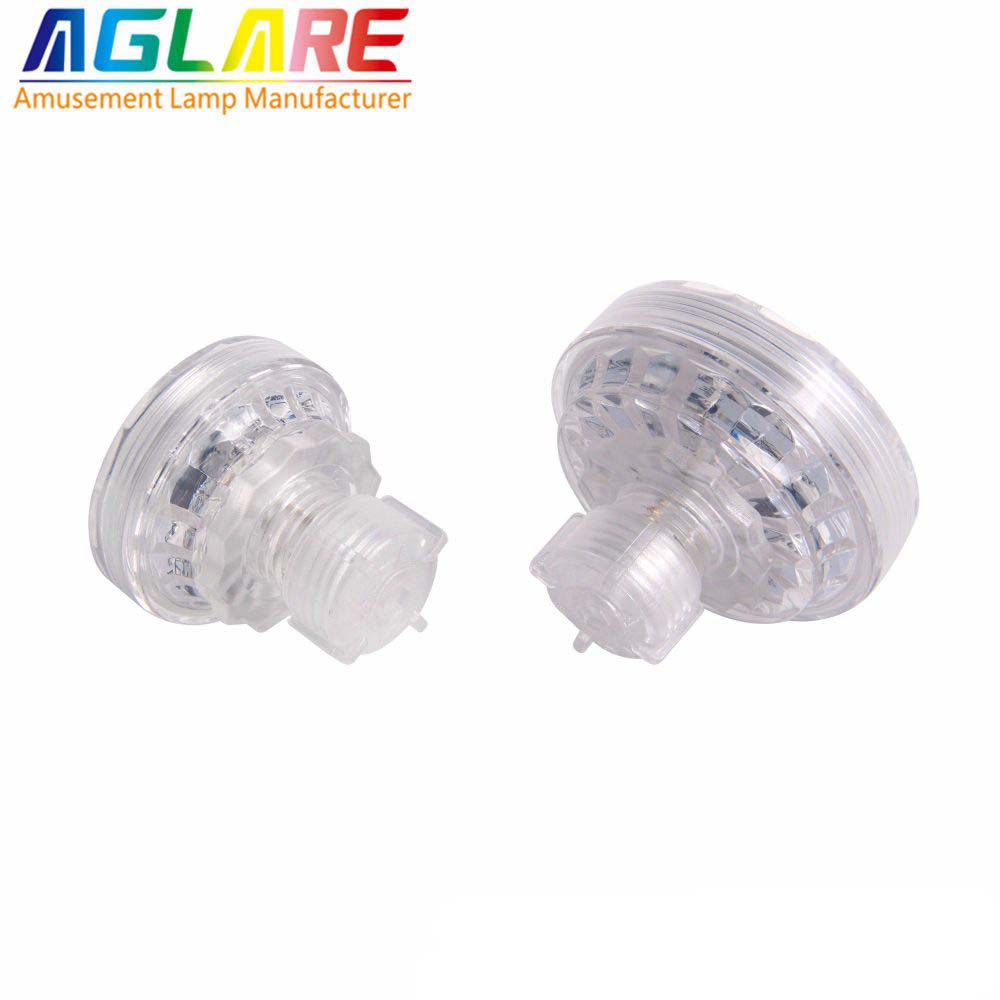 豪门国际官网-追求康健,你我一起开展