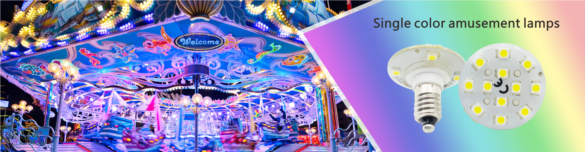 豪门国际官网-追求康健,你我一起开展