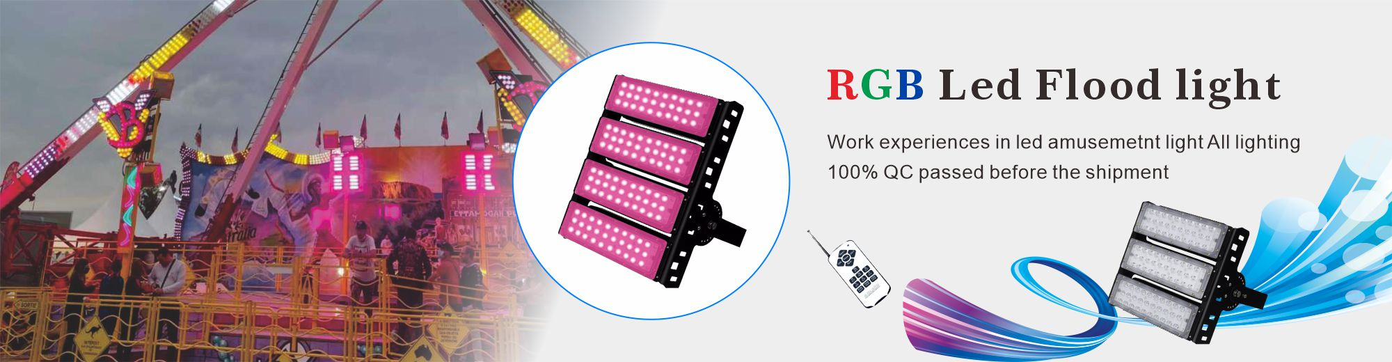 豪门国际官网-追求康健,你我一起开展