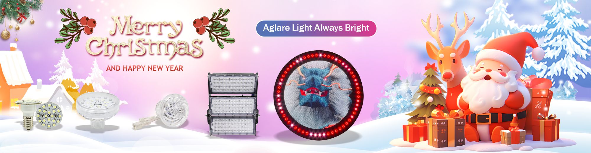 豪门国际官网-追求康健,你我一起开展