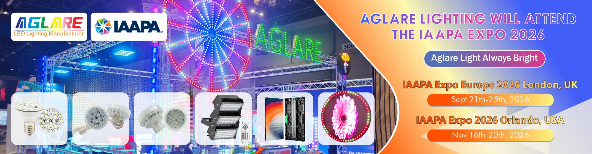 豪门国际官网-追求康健,你我一起开展