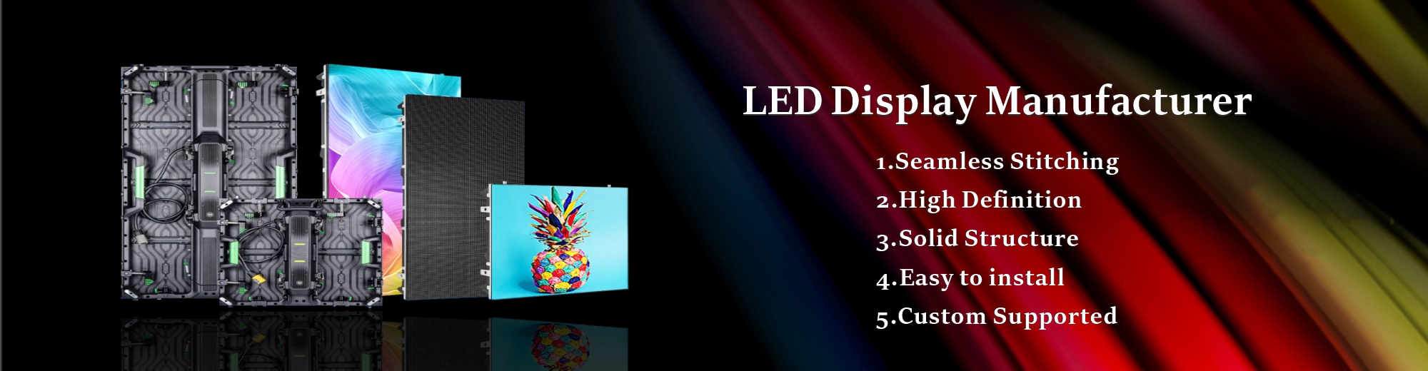 豪门国际官网-追求康健,你我一起开展