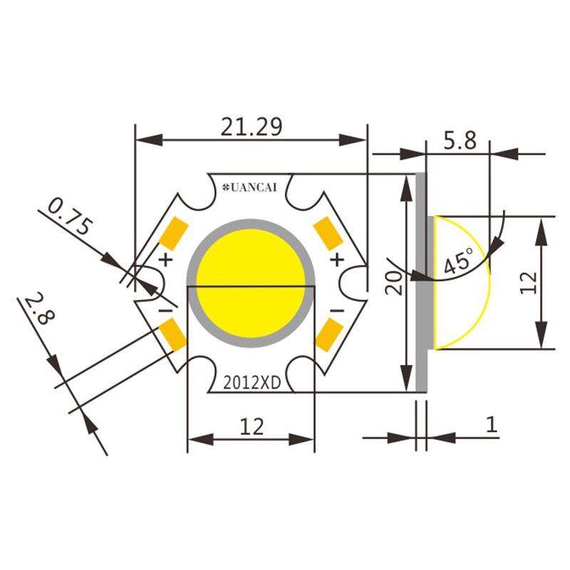 豪门国际官网-追求康健,你我一起开展