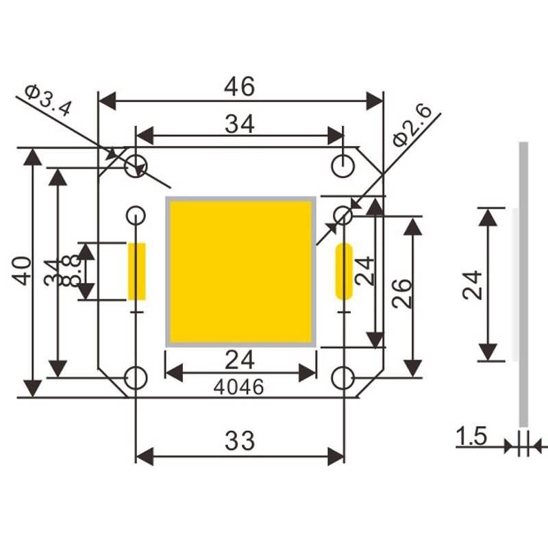 豪门国际官网-追求康健,你我一起开展