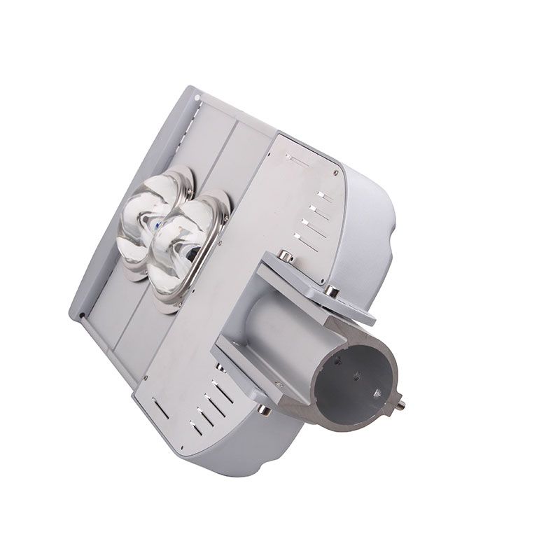 豪门国际官网-追求康健,你我一起开展