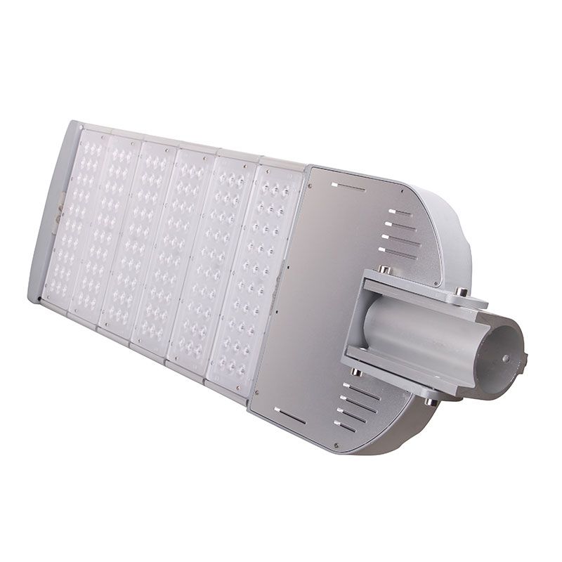 豪门国际官网-追求康健,你我一起开展