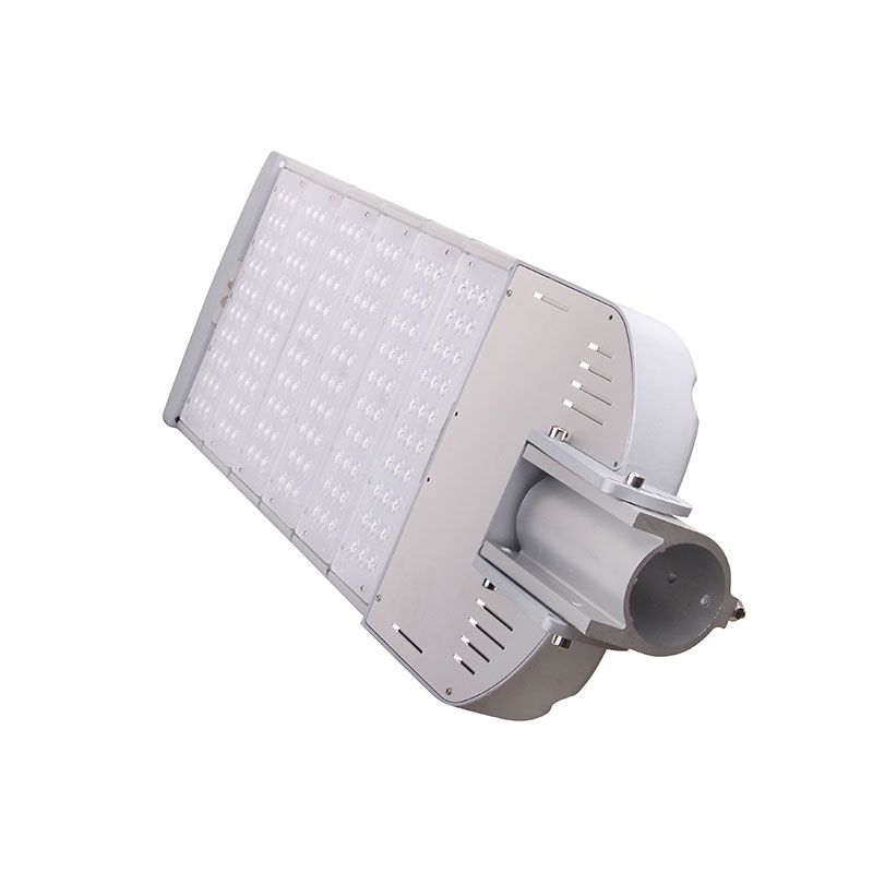 豪门国际官网-追求康健,你我一起开展