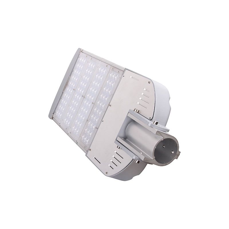 豪门国际官网-追求康健,你我一起开展