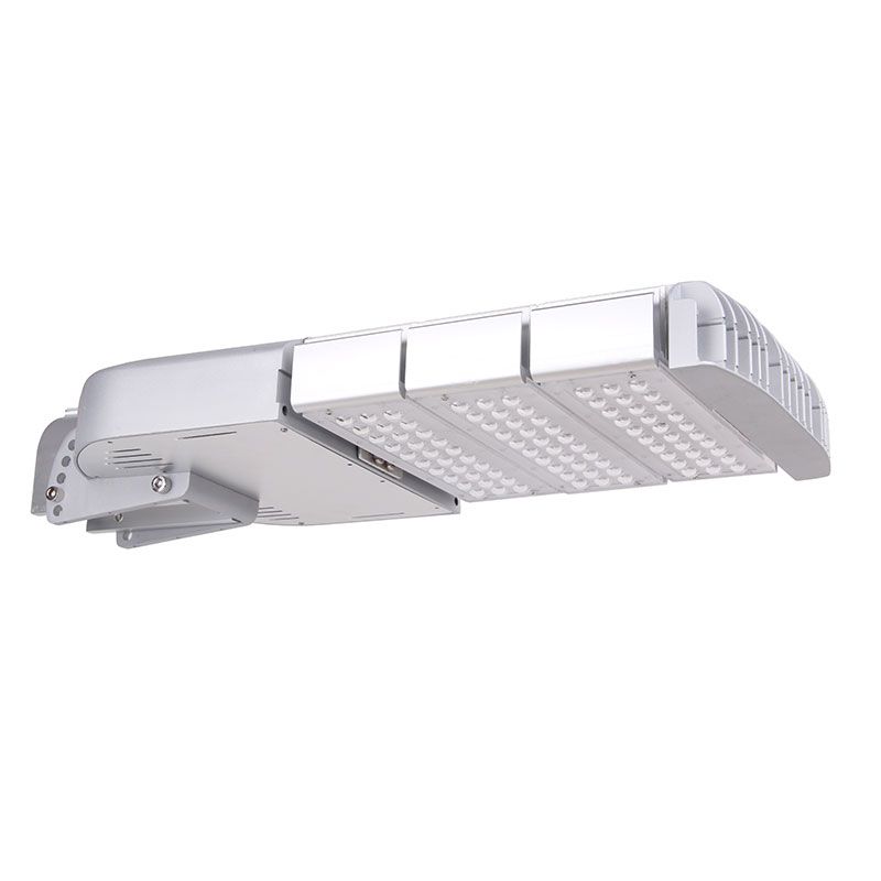 豪门国际官网-追求康健,你我一起开展