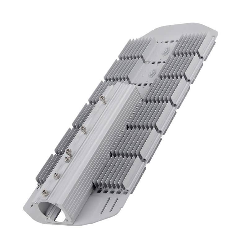 豪门国际官网-追求康健,你我一起开展