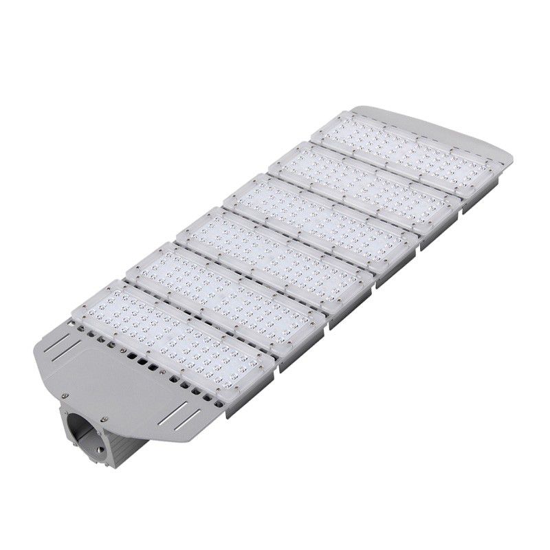 豪门国际官网-追求康健,你我一起开展