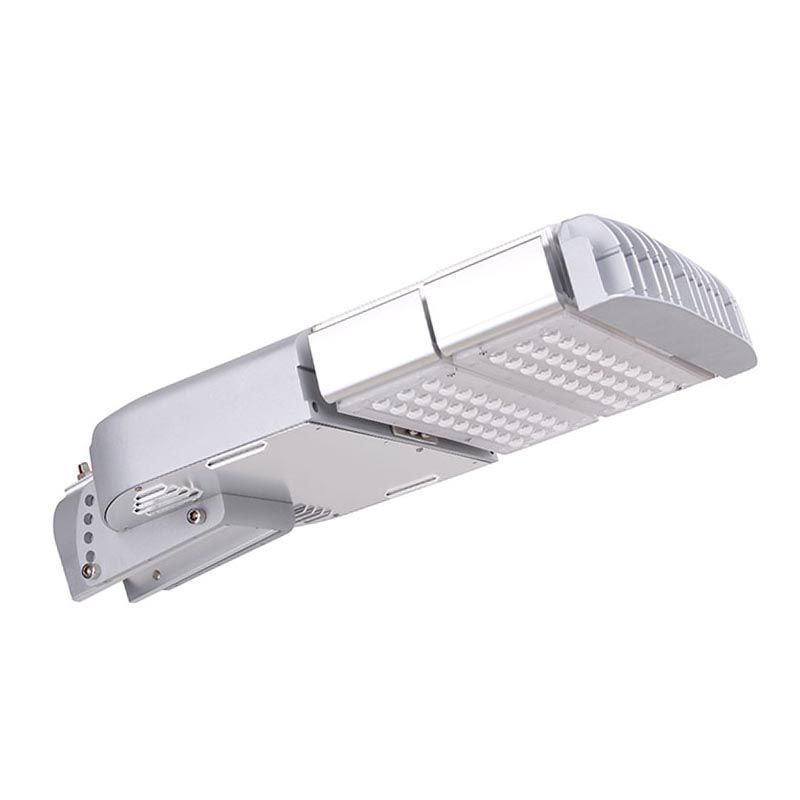 豪门国际官网-追求康健,你我一起开展