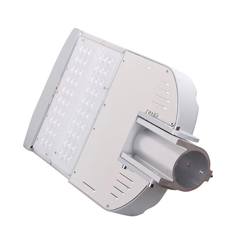 豪门国际官网-追求康健,你我一起开展