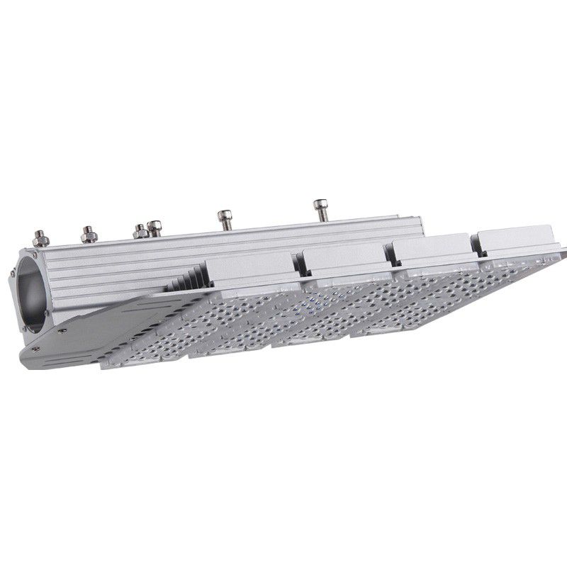 豪门国际官网-追求康健,你我一起开展