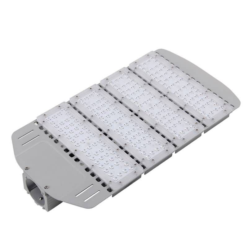 豪门国际官网-追求康健,你我一起开展