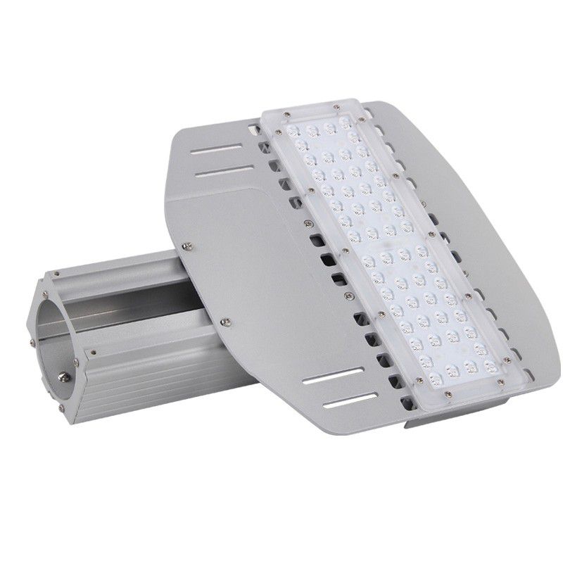 豪门国际官网-追求康健,你我一起开展