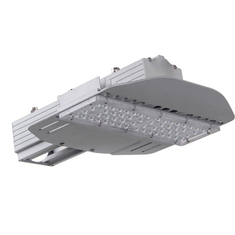 豪门国际官网-追求康健,你我一起开展