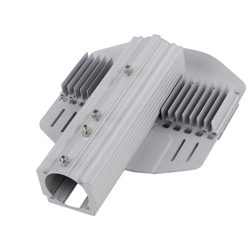 豪门国际官网-追求康健,你我一起开展