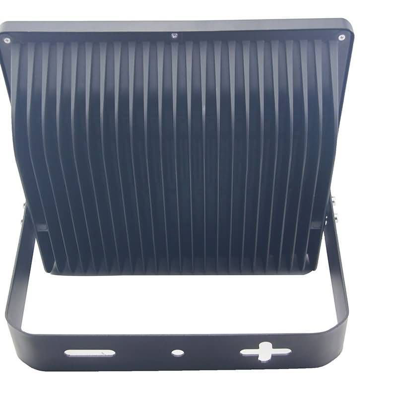 豪门国际官网-追求康健,你我一起开展