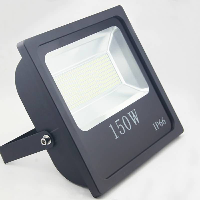 豪门国际官网-追求康健,你我一起开展