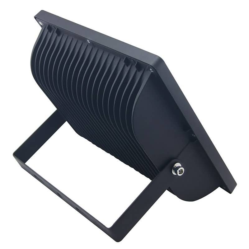 豪门国际官网-追求康健,你我一起开展