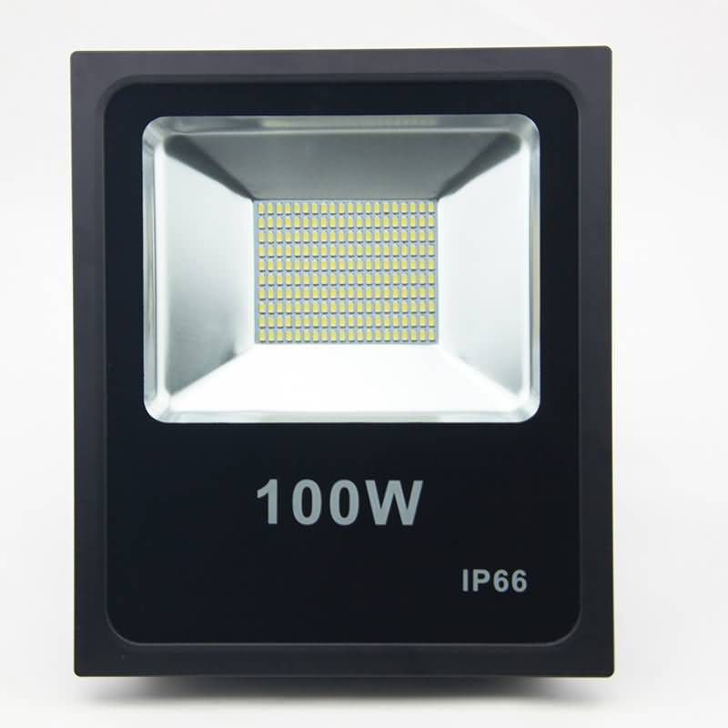 豪门国际官网-追求康健,你我一起开展