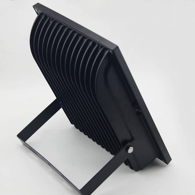 豪门国际官网-追求康健,你我一起开展