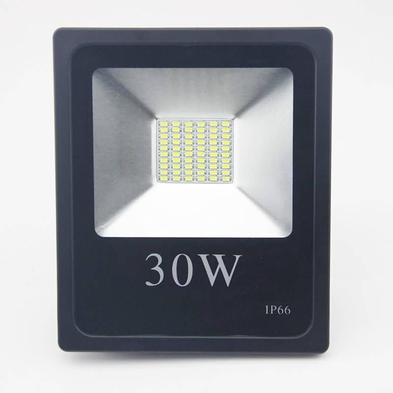 豪门国际官网-追求康健,你我一起开展