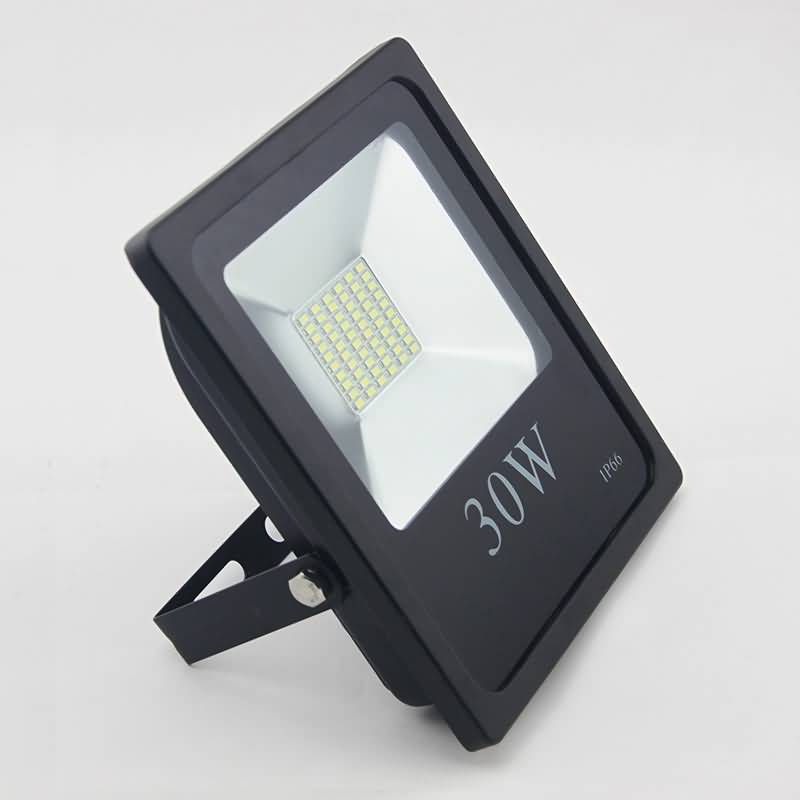 豪门国际官网-追求康健,你我一起开展