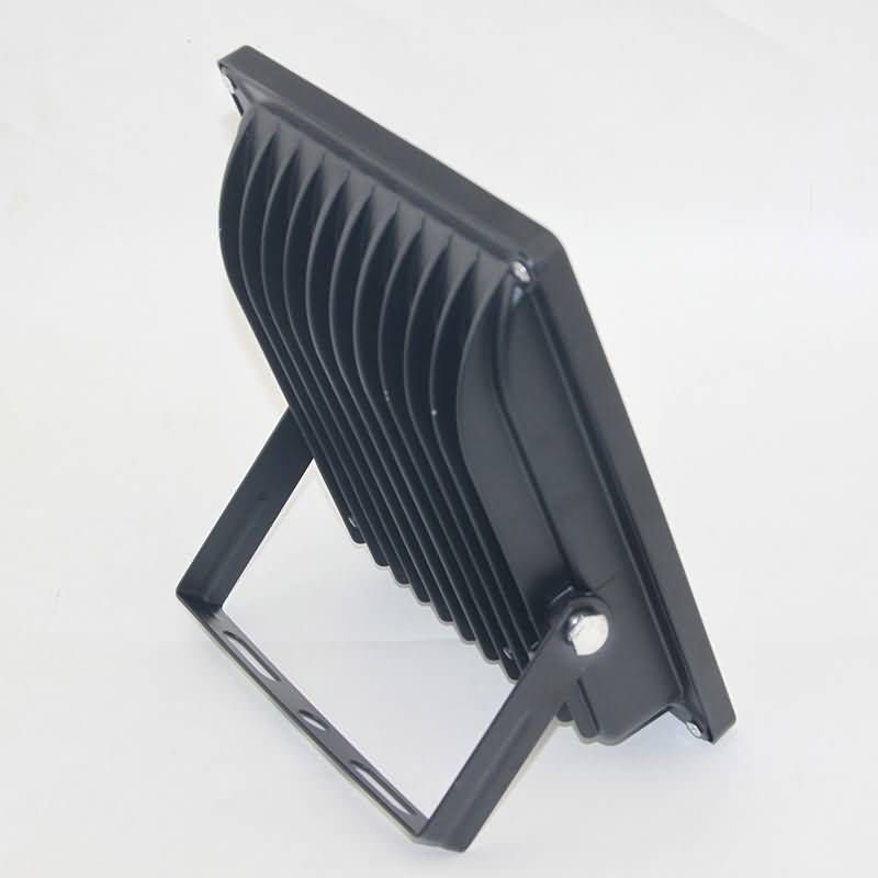 豪门国际官网-追求康健,你我一起开展