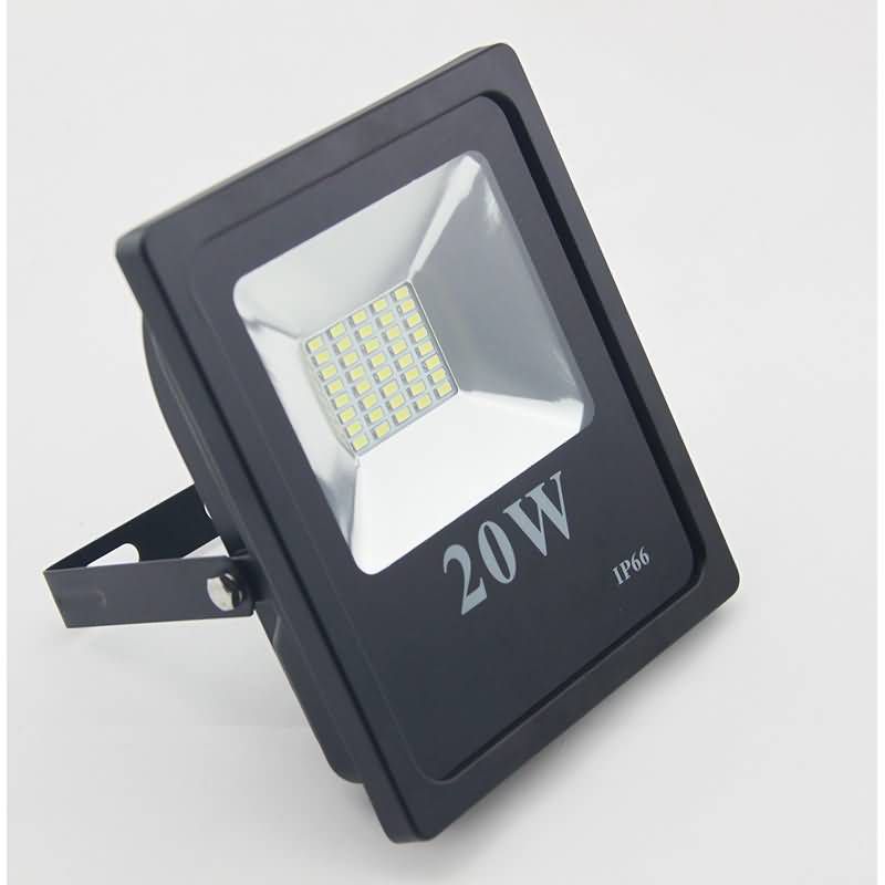 豪门国际官网-追求康健,你我一起开展