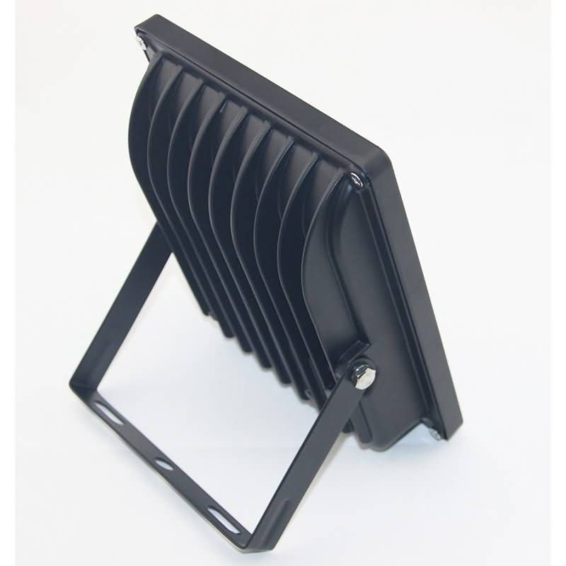 豪门国际官网-追求康健,你我一起开展