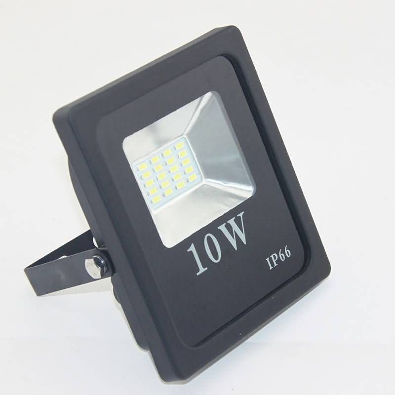 豪门国际官网-追求康健,你我一起开展