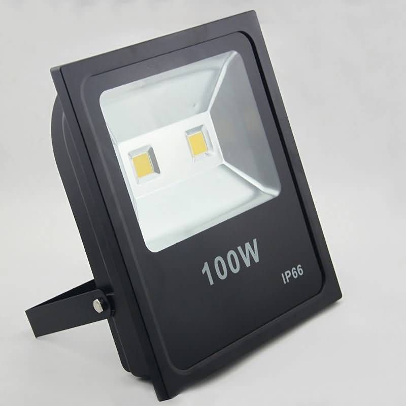 豪门国际官网-追求康健,你我一起开展