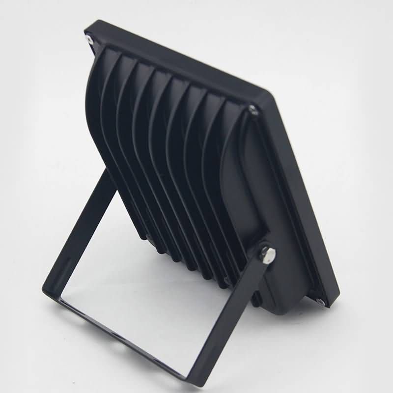 豪门国际官网-追求康健,你我一起开展