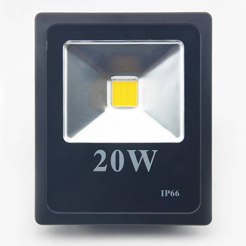 豪门国际官网-追求康健,你我一起开展