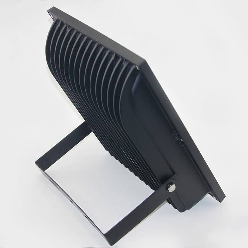 豪门国际官网-追求康健,你我一起开展