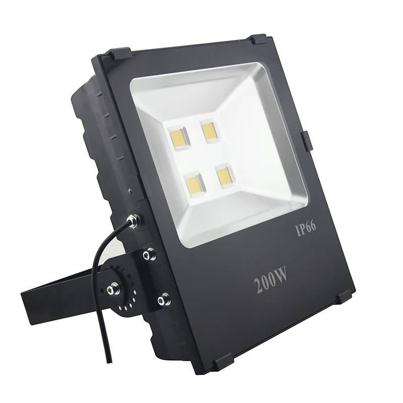 豪门国际官网-追求康健,你我一起开展