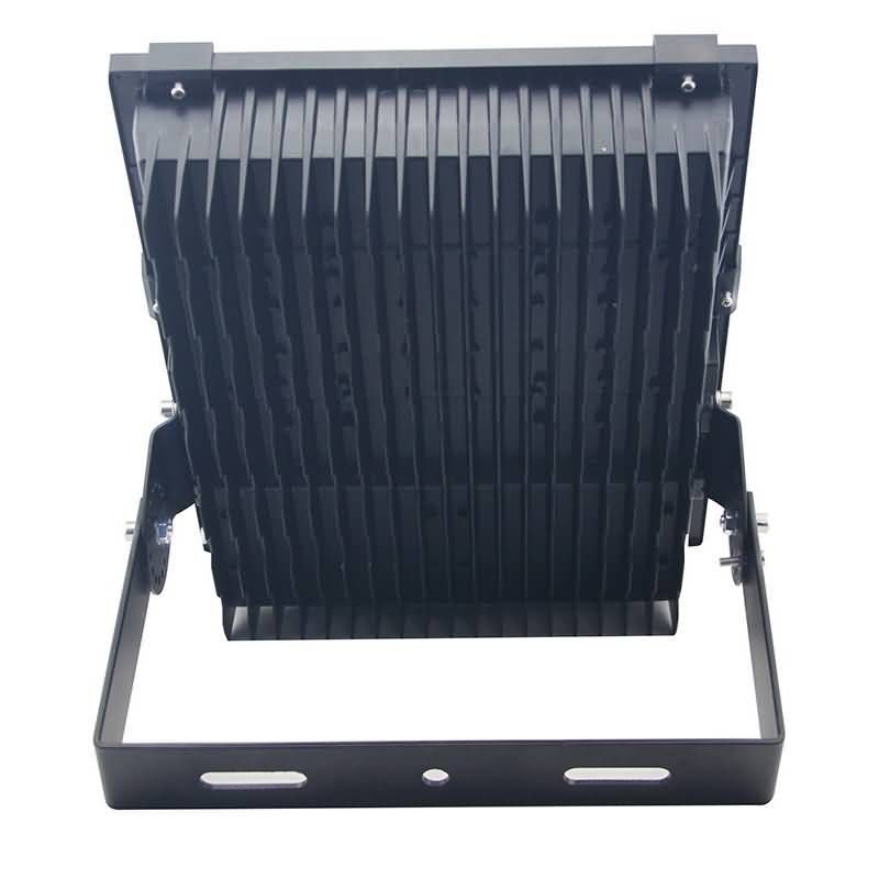 豪门国际官网-追求康健,你我一起开展