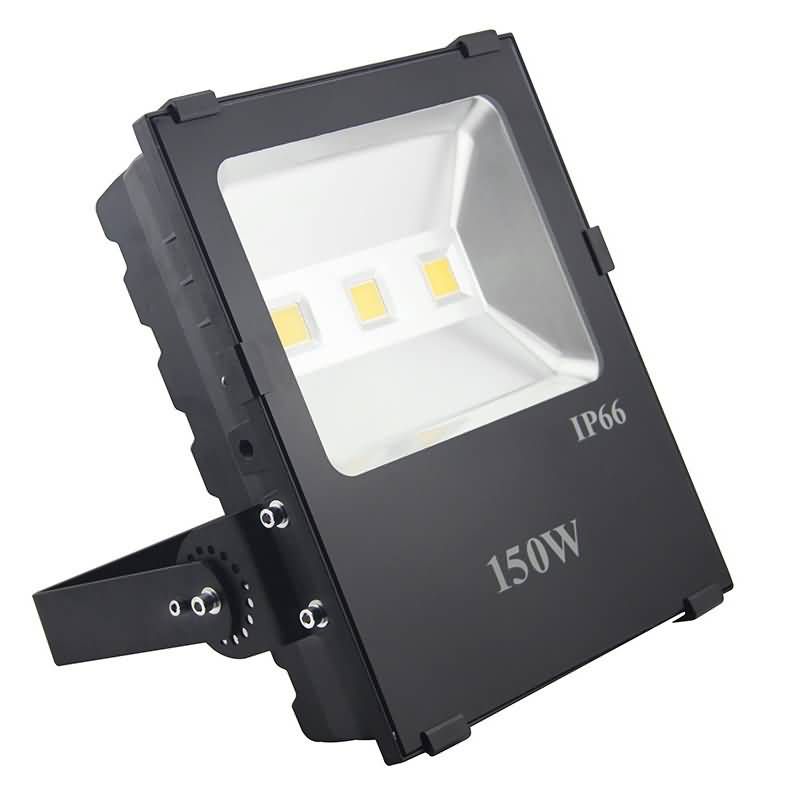 豪门国际官网-追求康健,你我一起开展