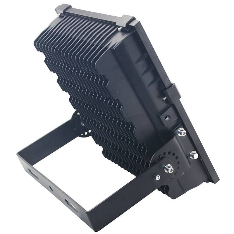 豪门国际官网-追求康健,你我一起开展