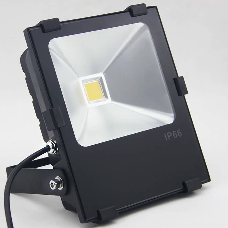 豪门国际官网-追求康健,你我一起开展