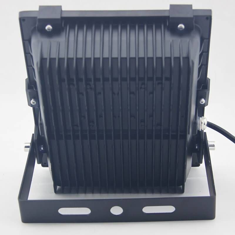 豪门国际官网-追求康健,你我一起开展