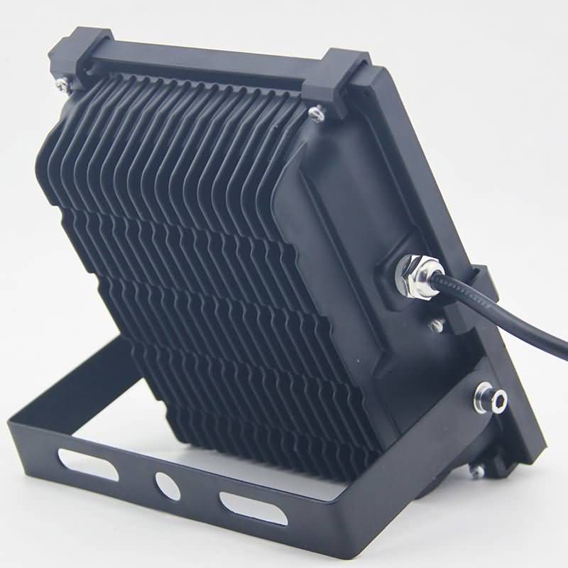 豪门国际官网-追求康健,你我一起开展