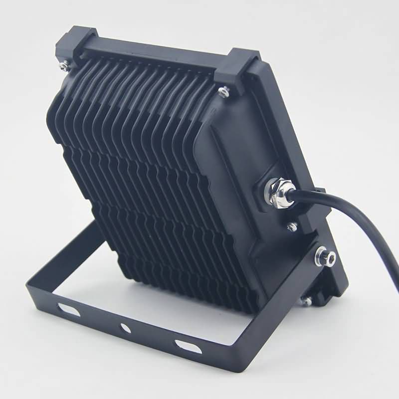 豪门国际官网-追求康健,你我一起开展