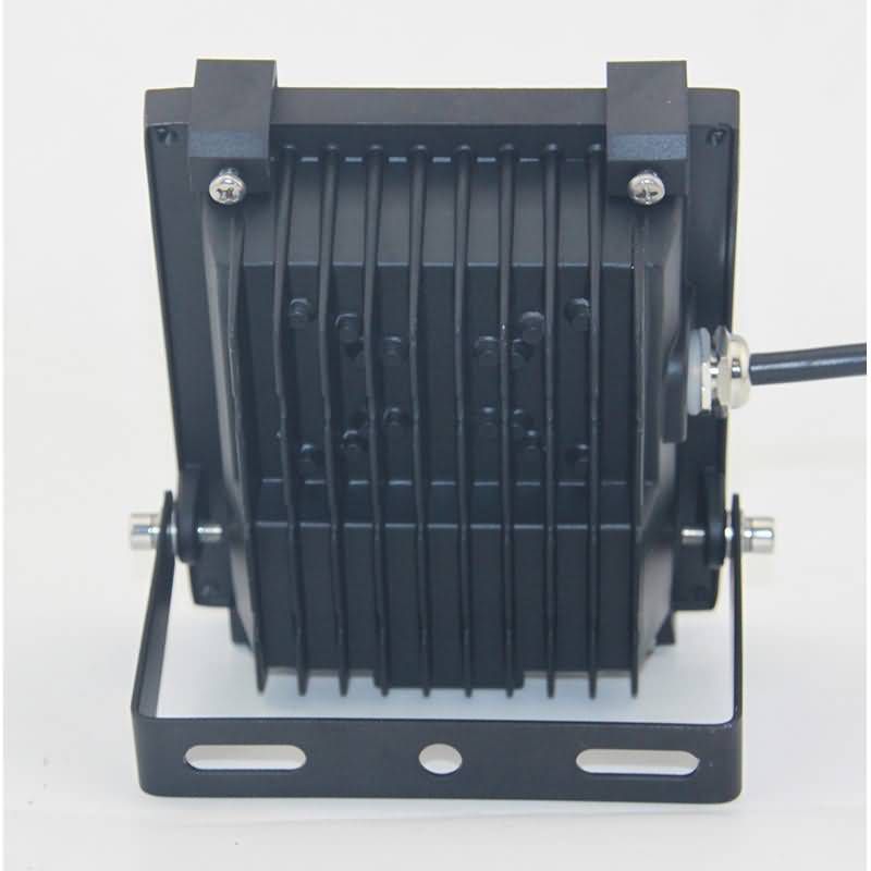 豪门国际官网-追求康健,你我一起开展